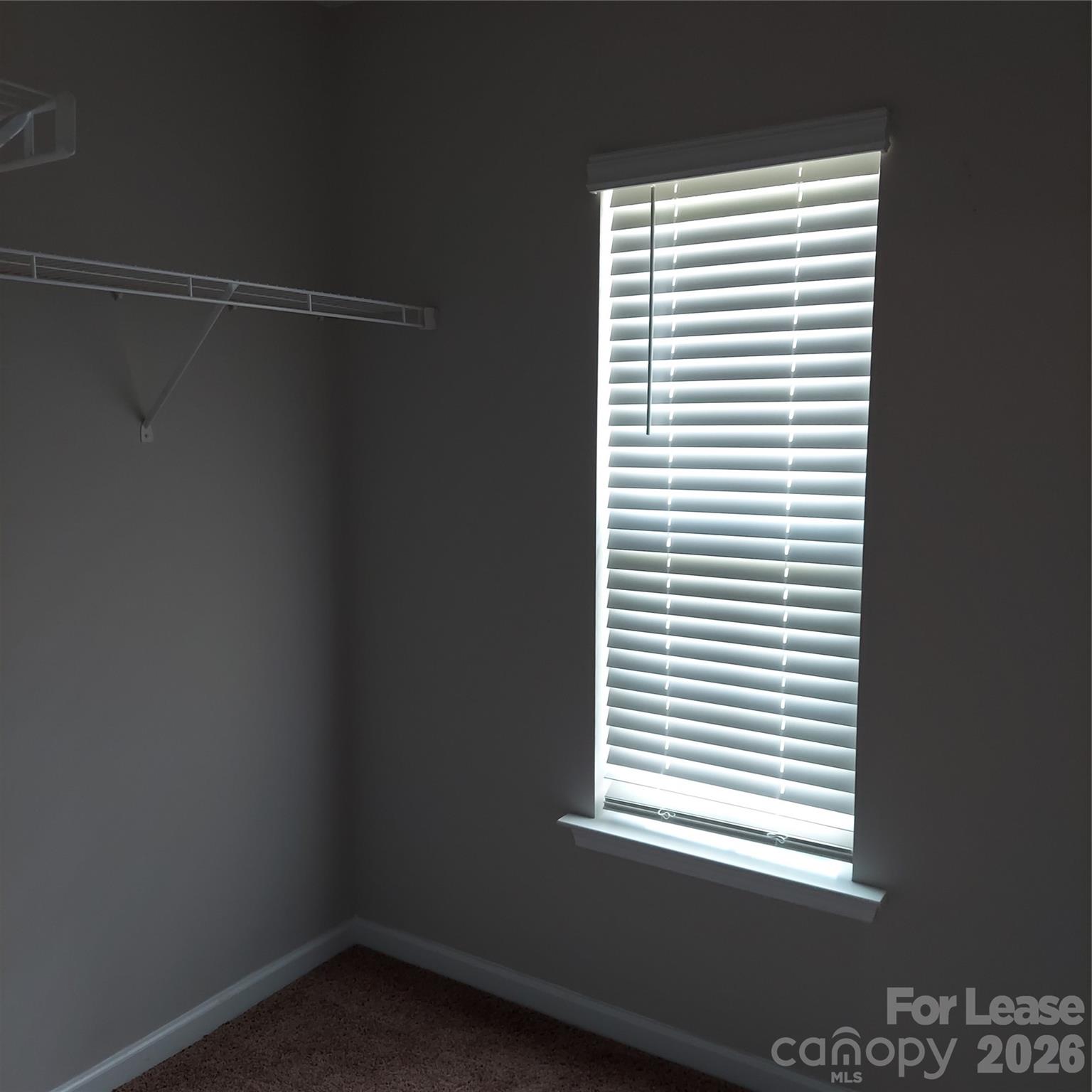 6050 Guildford Hill Lane Charlotte NC 28215