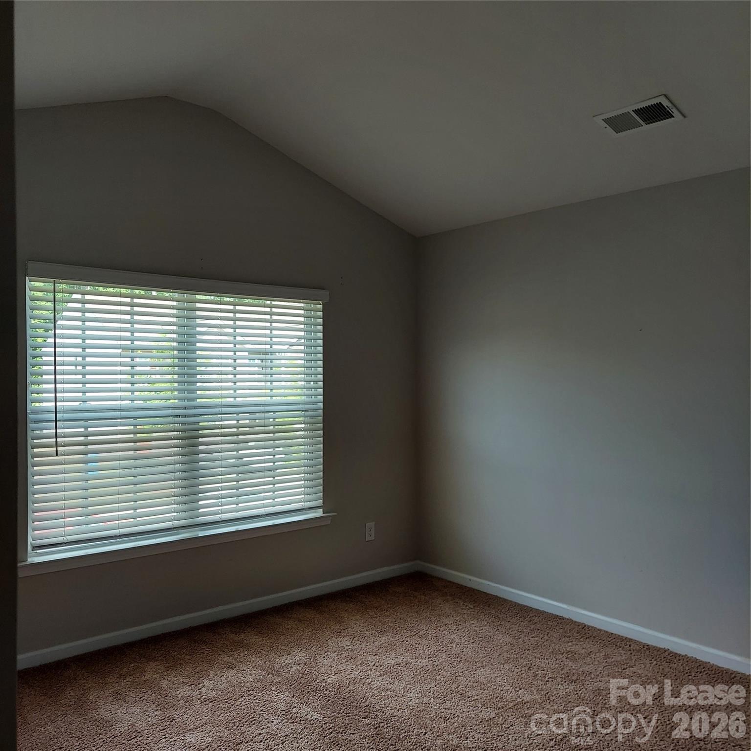 6050 Guildford Hill Lane Charlotte NC 28215