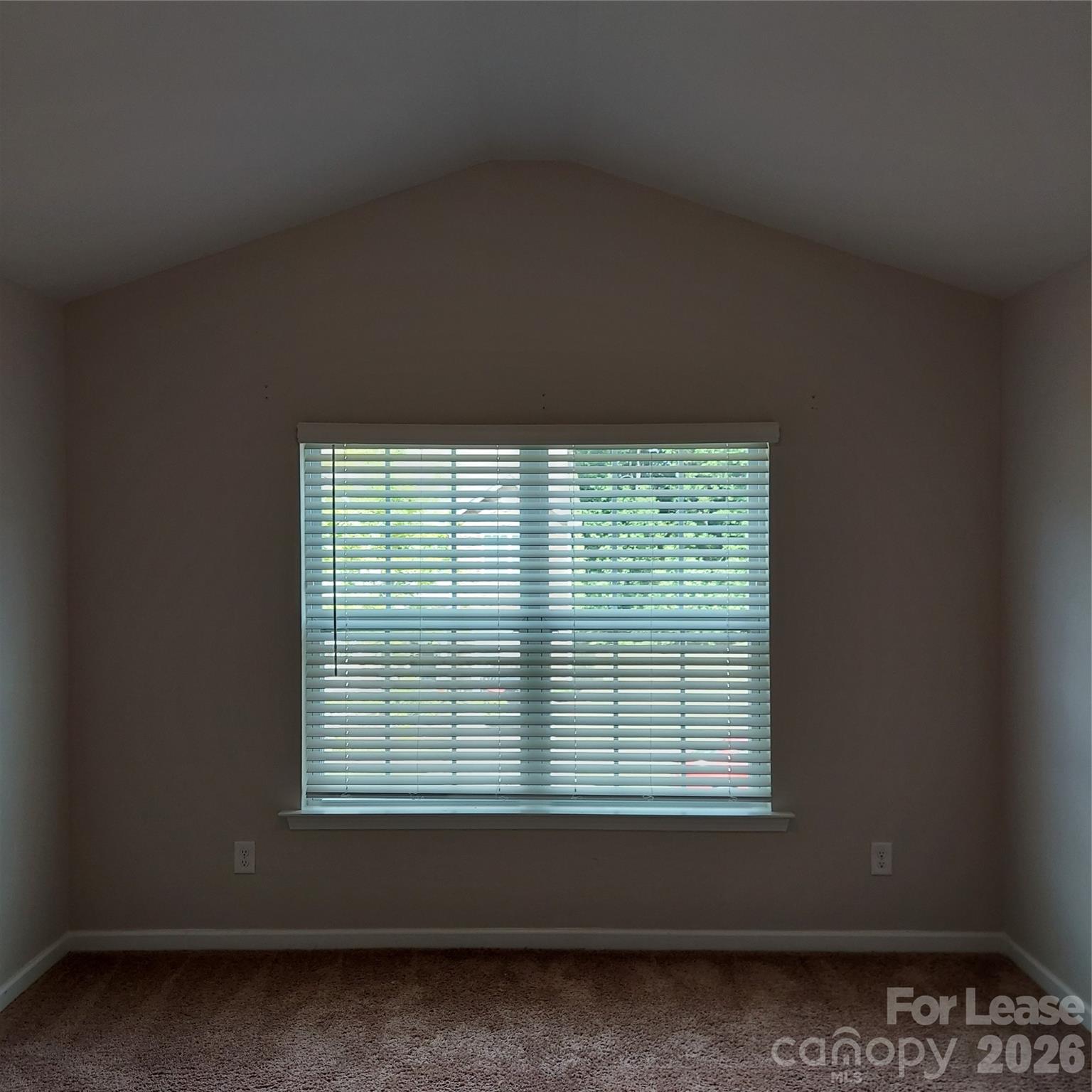 6050 Guildford Hill Lane Charlotte NC 28215