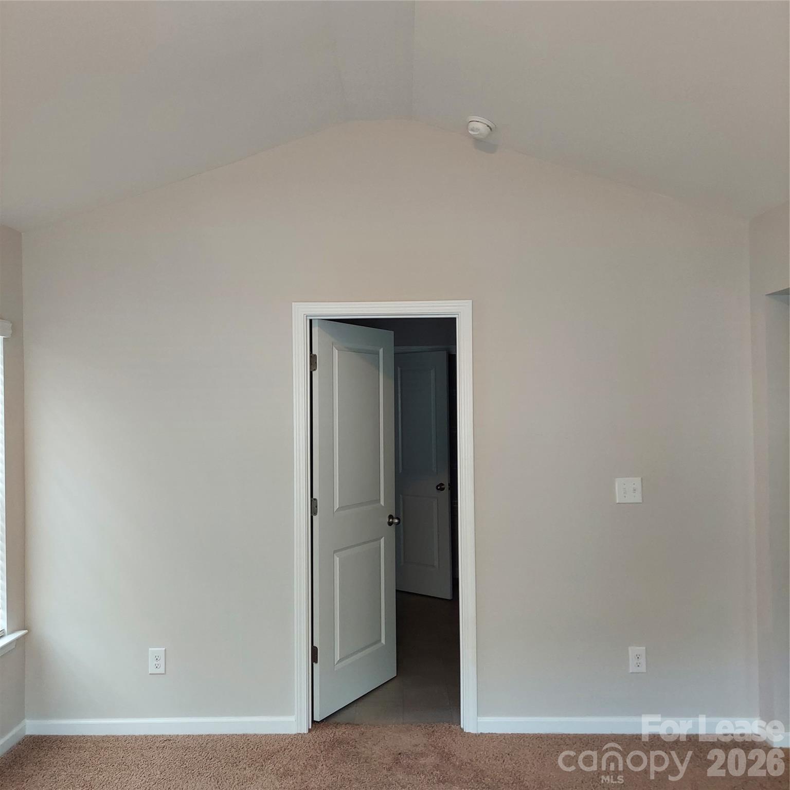 6050 Guildford Hill Lane Charlotte NC 28215