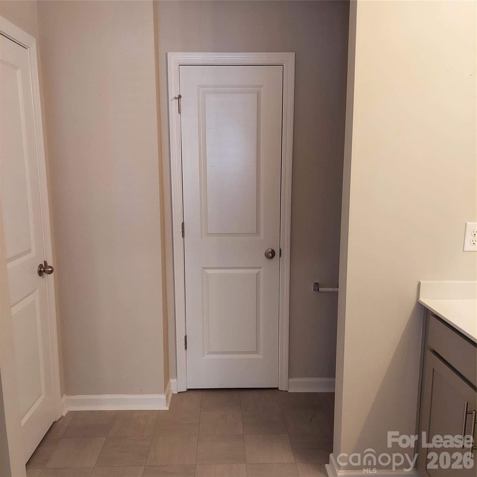 6050 Guildford Hill Lane Charlotte NC 28215