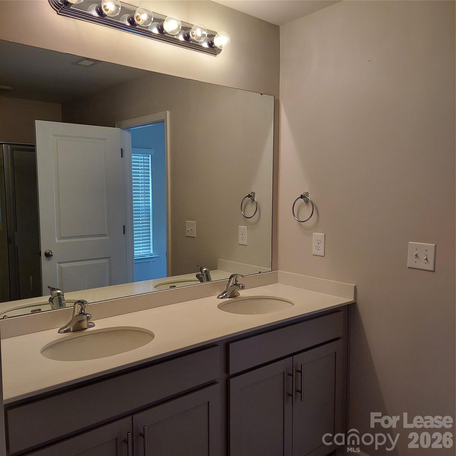 6050 Guildford Hill Lane Charlotte NC 28215