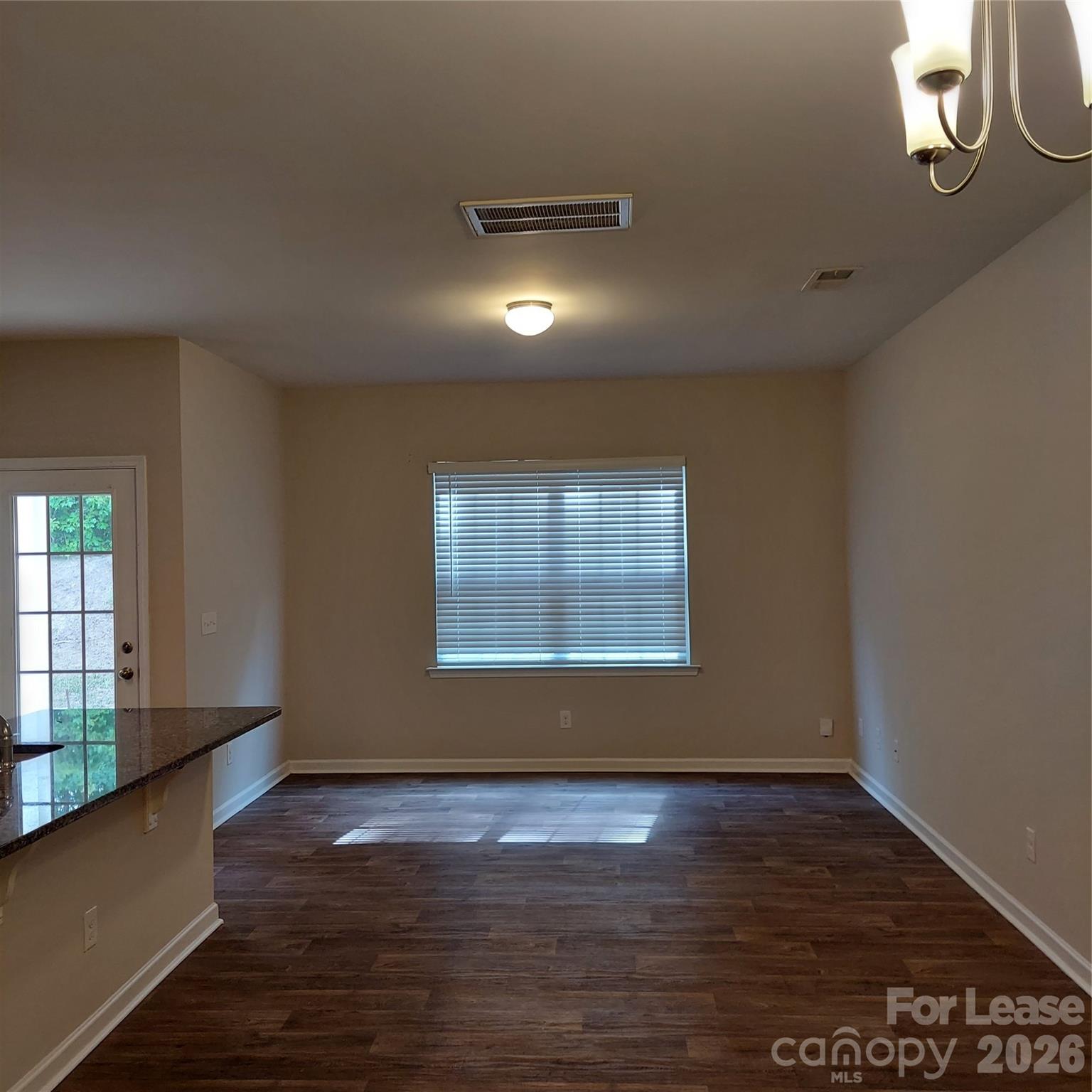 6050 Guildford Hill Lane Charlotte NC 28215