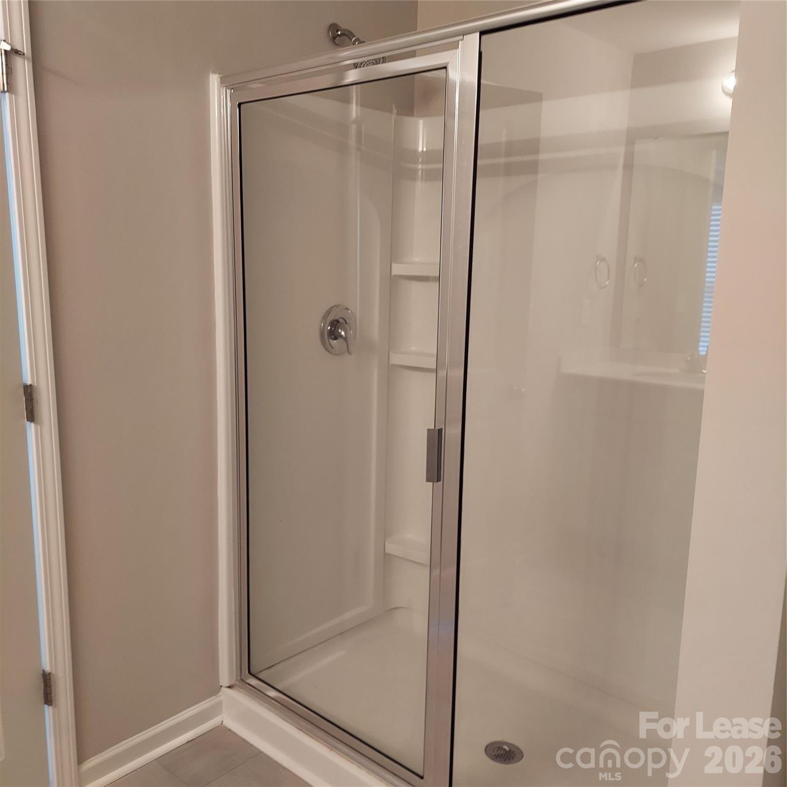 6050 Guildford Hill Lane Charlotte NC 28215