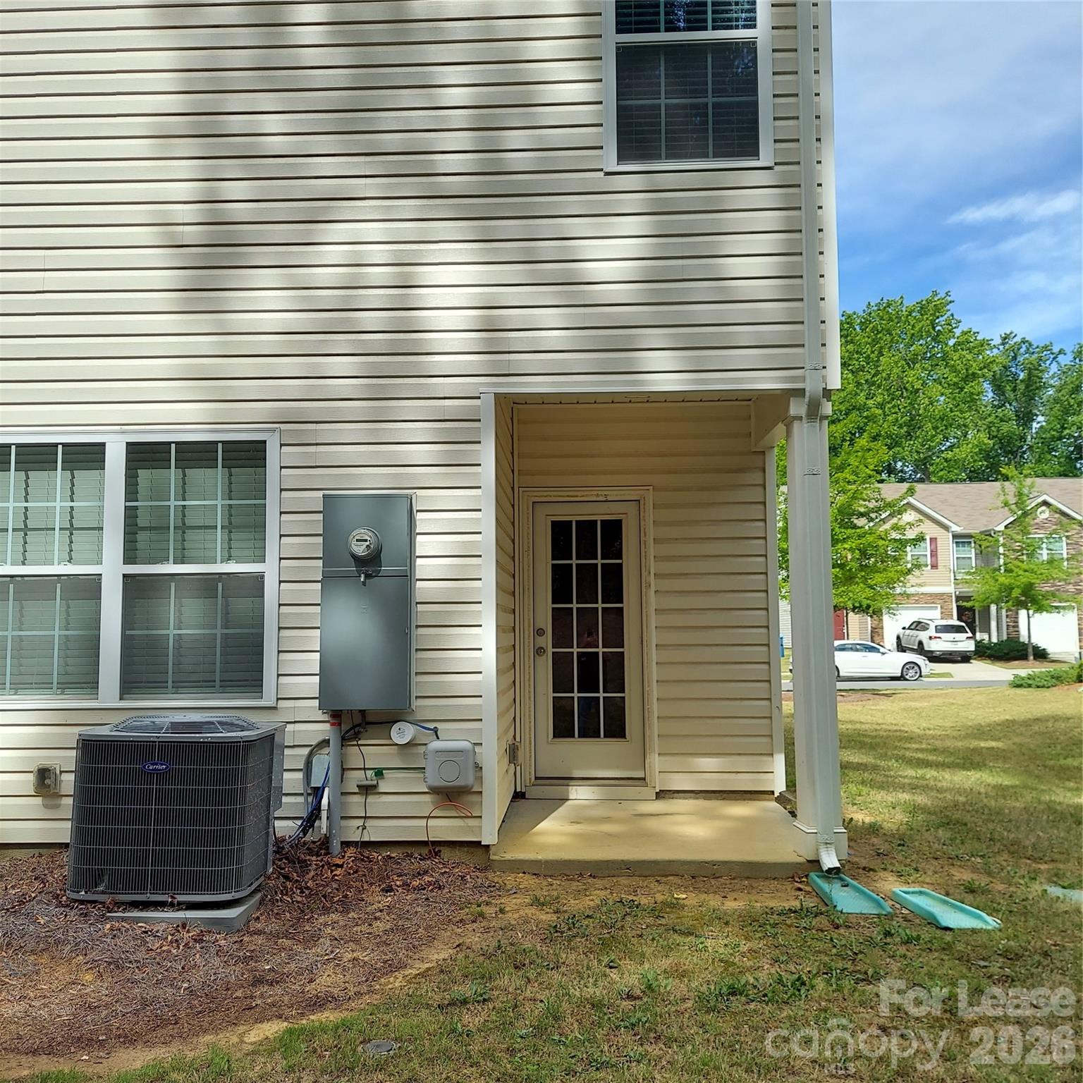 6050 Guildford Hill Lane Charlotte NC 28215