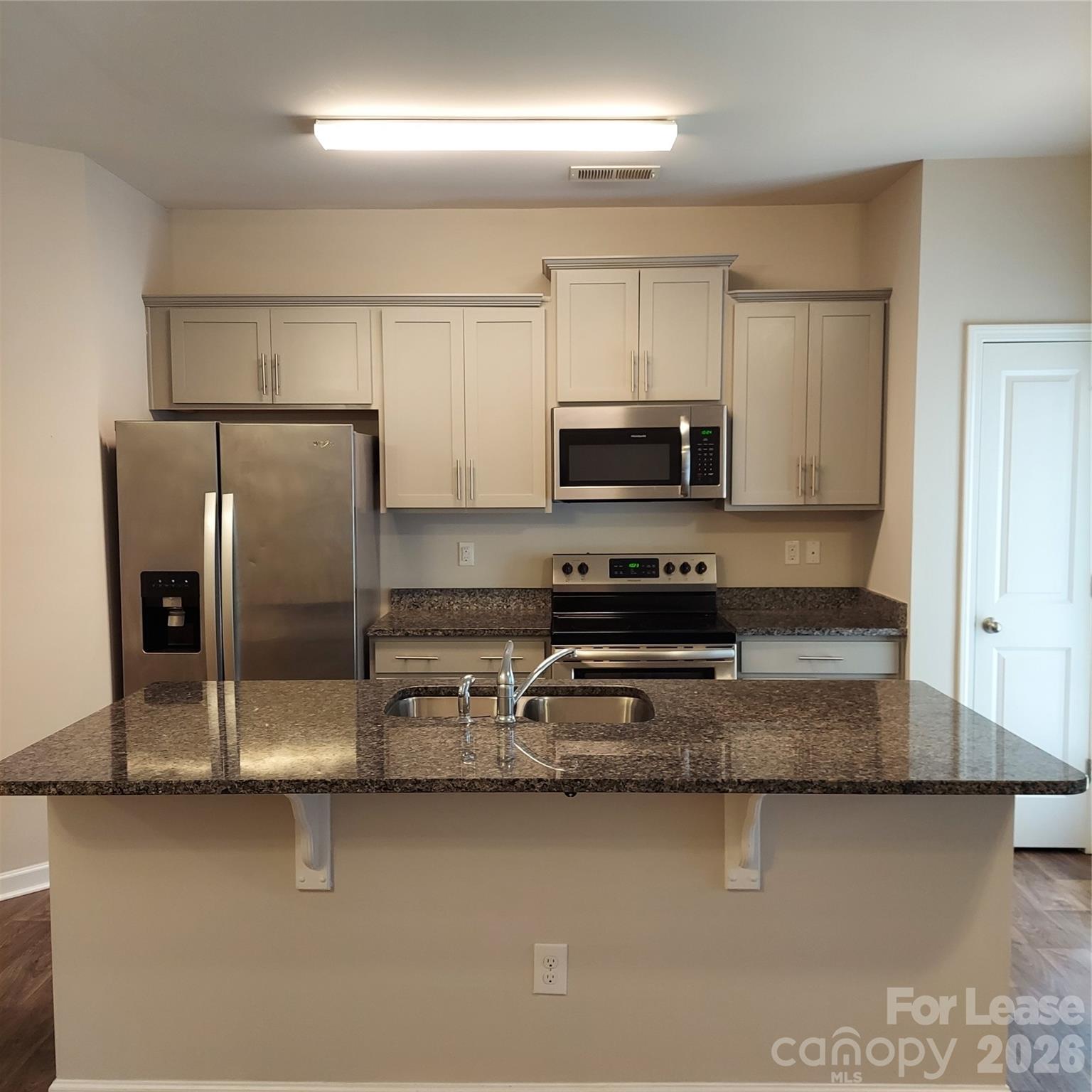 6050 Guildford Hill Lane Charlotte NC 28215
