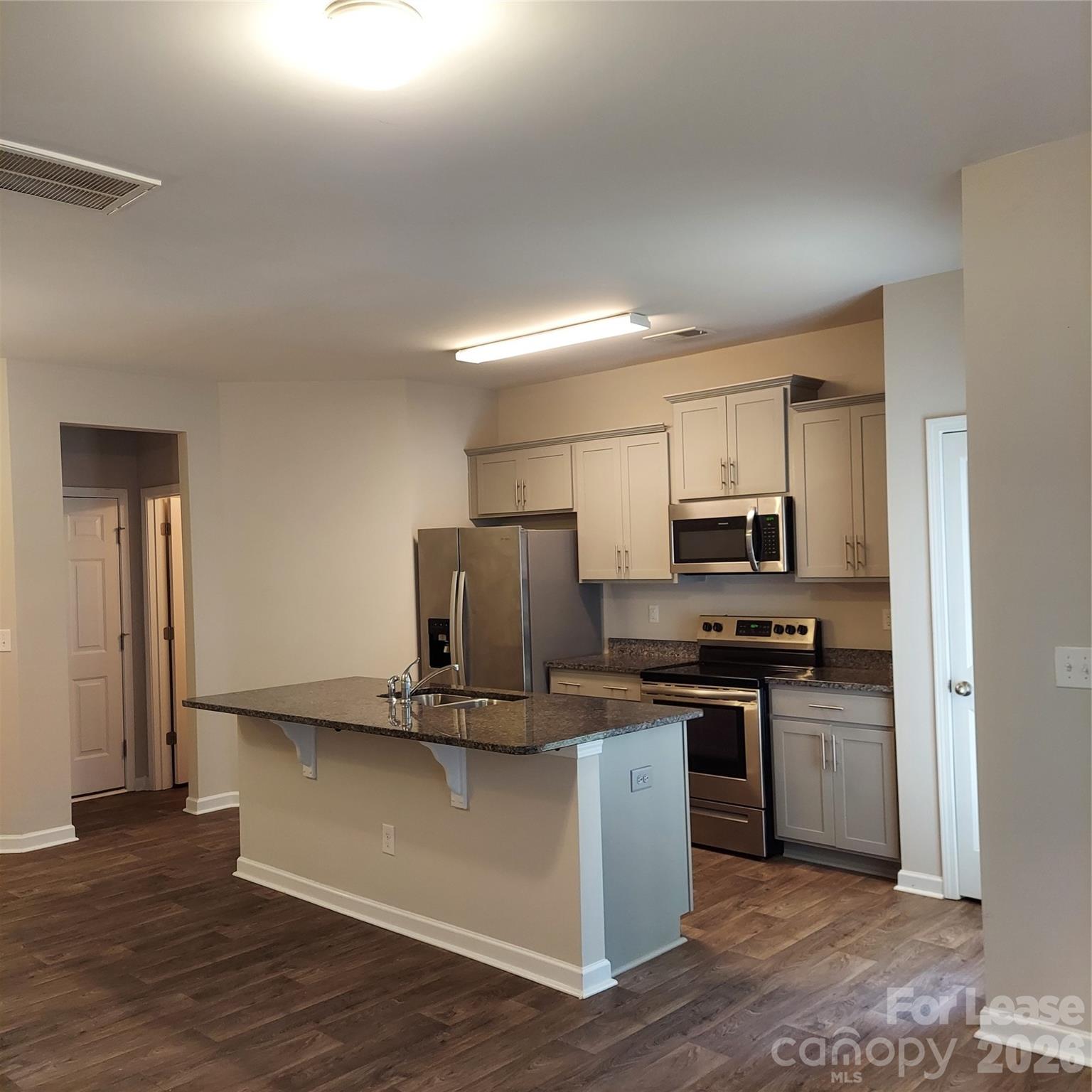 6050 Guildford Hill Lane Charlotte NC 28215
