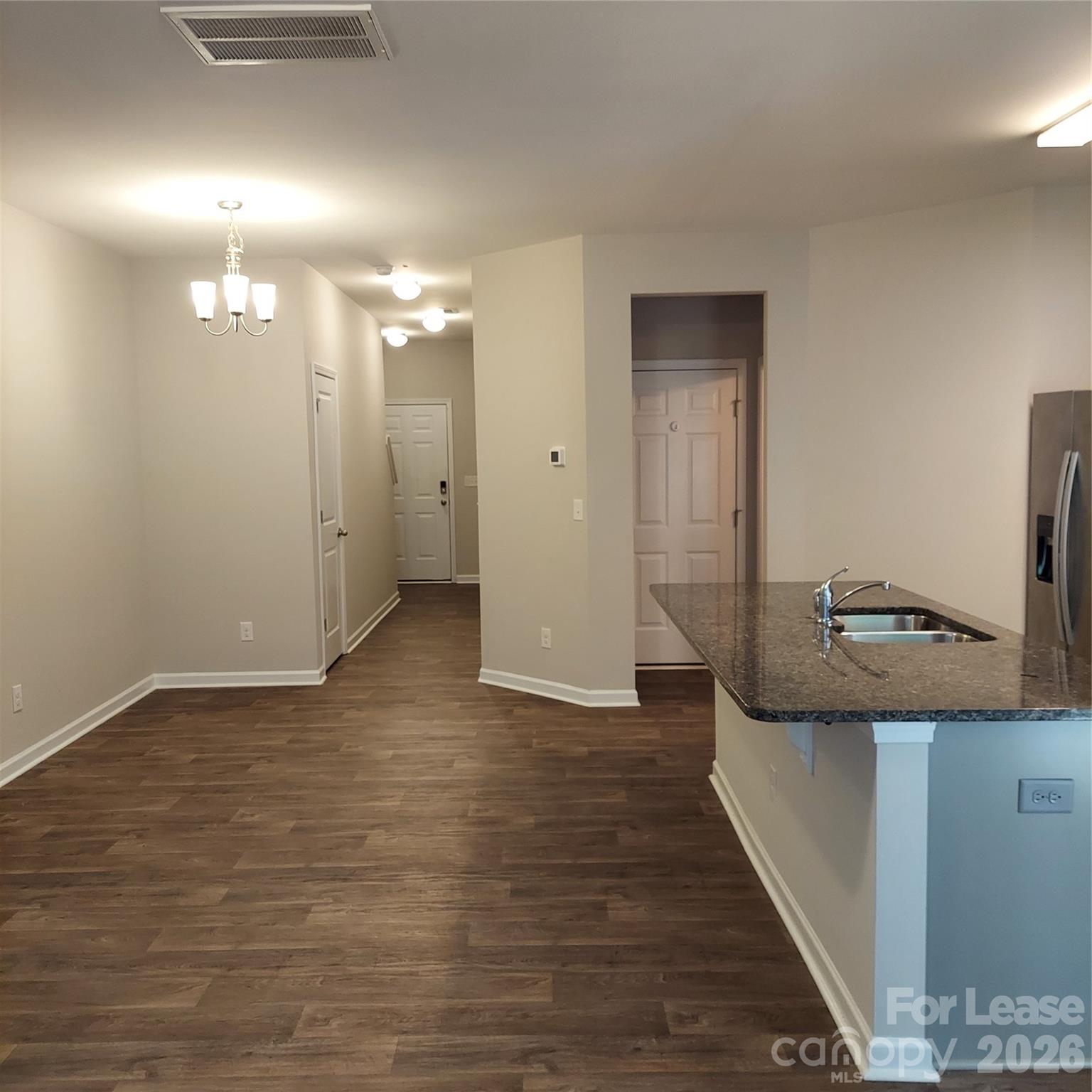 6050 Guildford Hill Lane Charlotte NC 28215