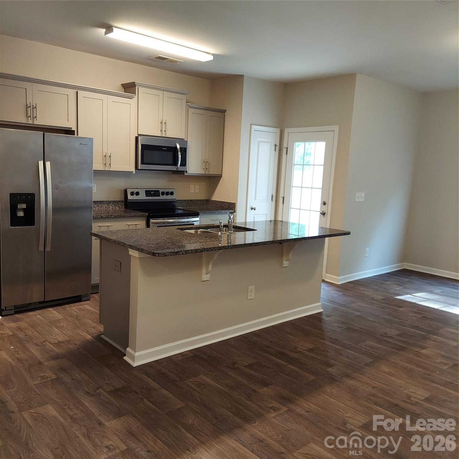 6050 Guildford Hill Lane Charlotte NC 28215