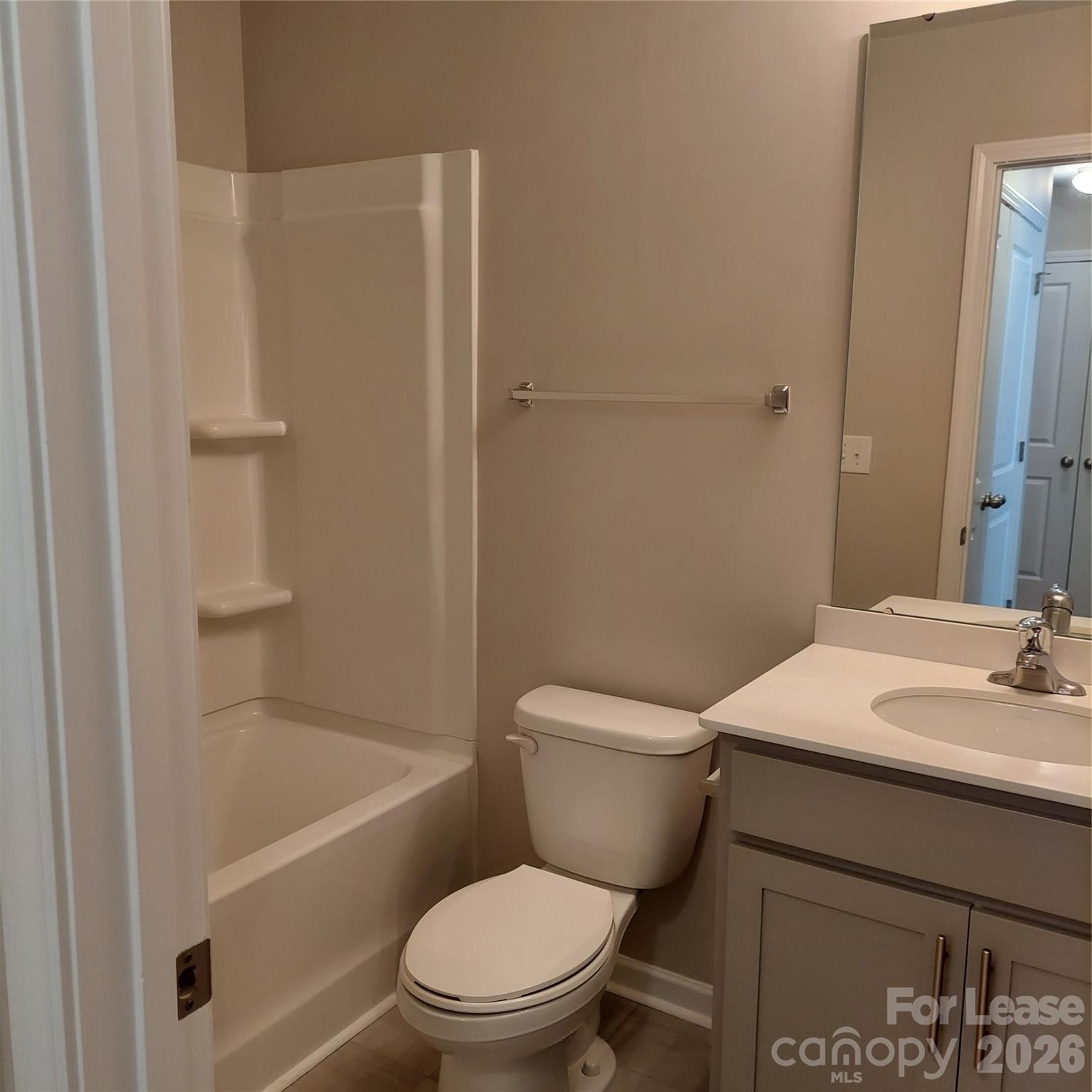 6050 Guildford Hill Lane Charlotte NC 28215