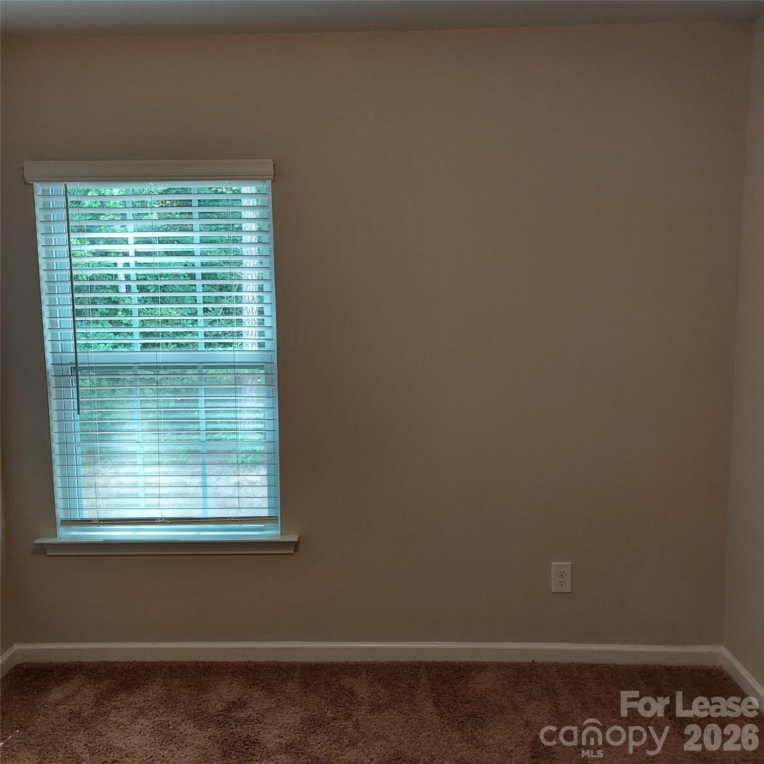6050 Guildford Hill Lane Charlotte NC 28215