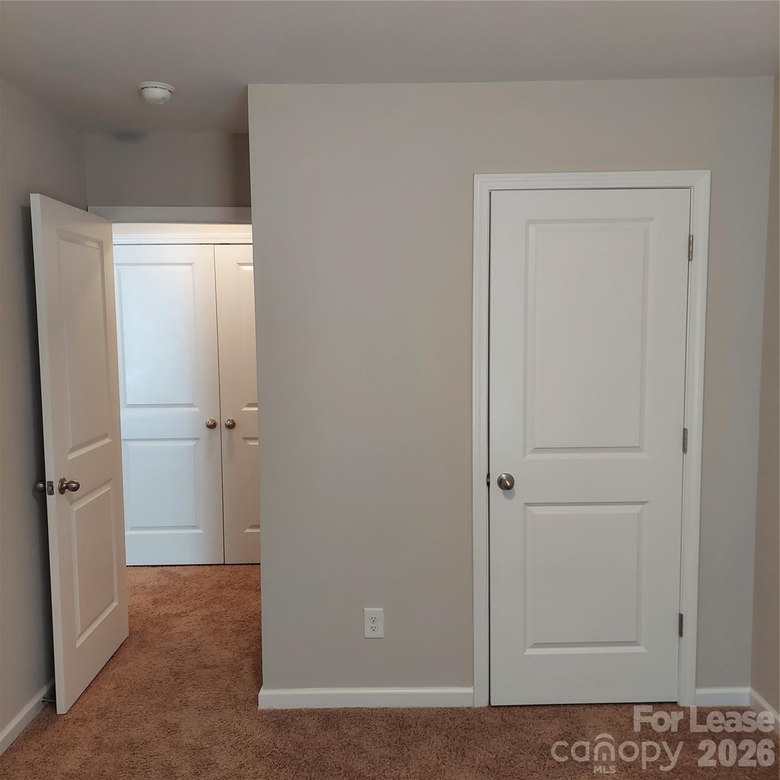 6050 Guildford Hill Lane Charlotte NC 28215