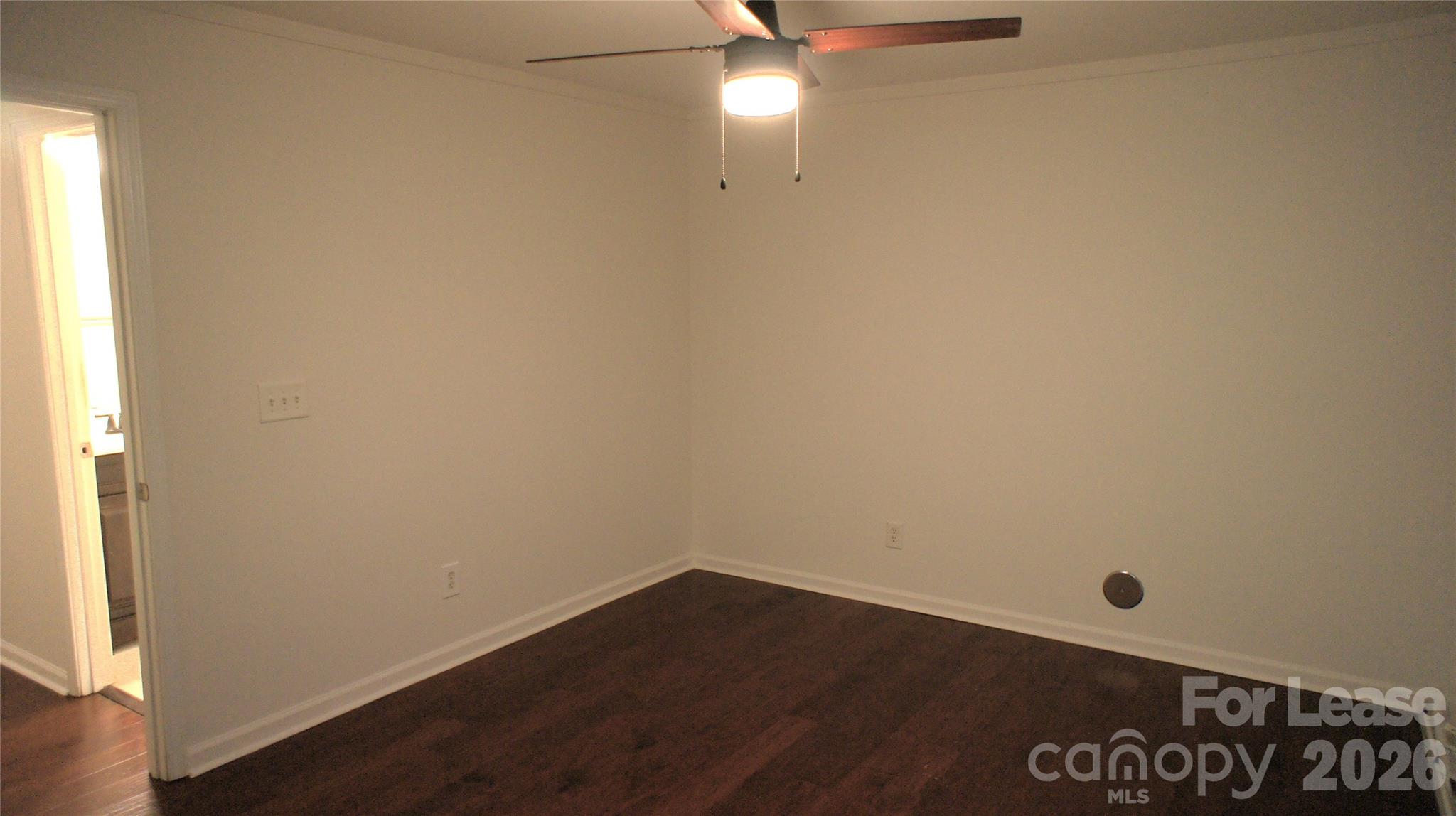 3537 Warp Street Charlotte NC 28205