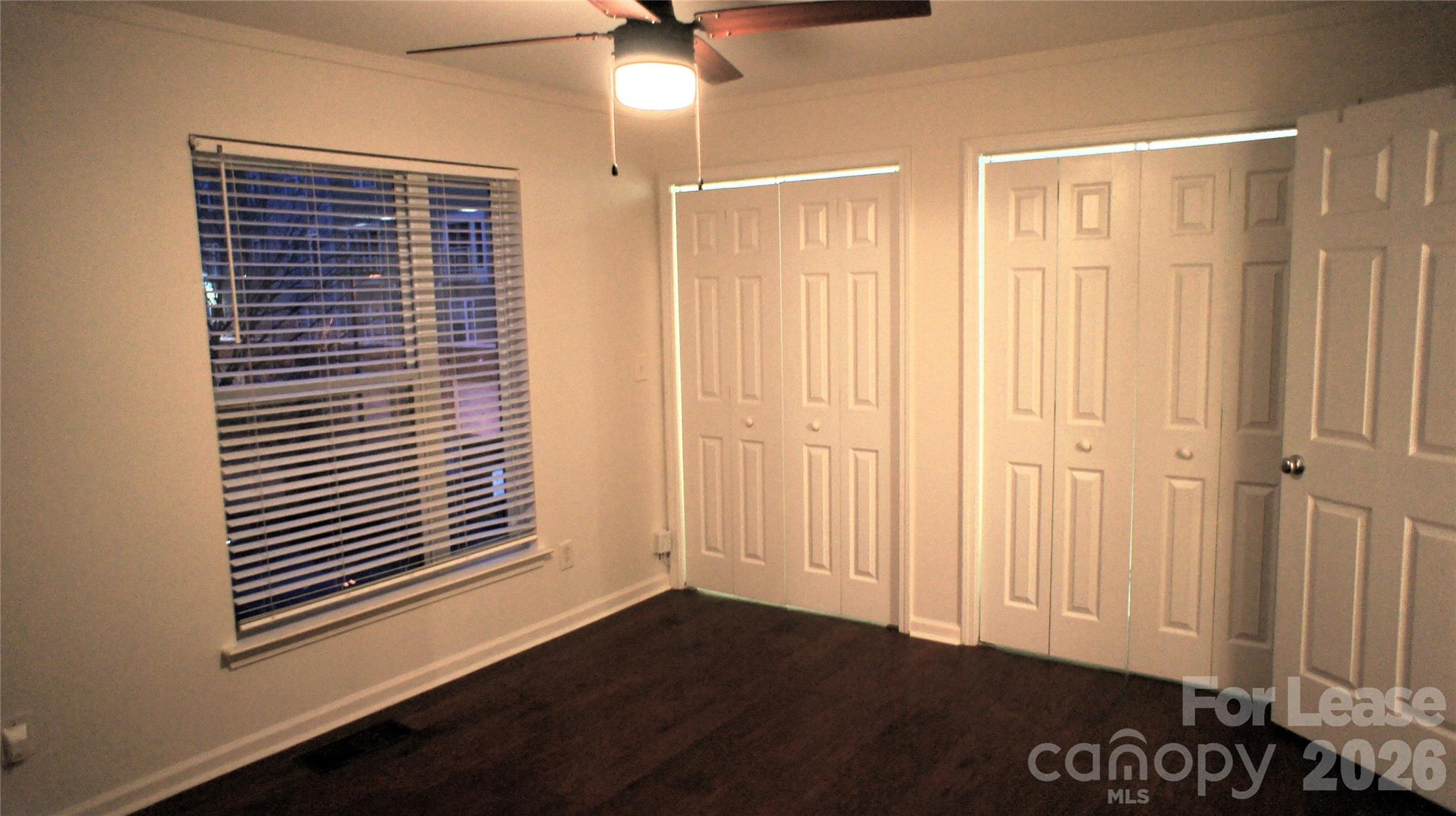 3537 Warp Street Charlotte NC 28205