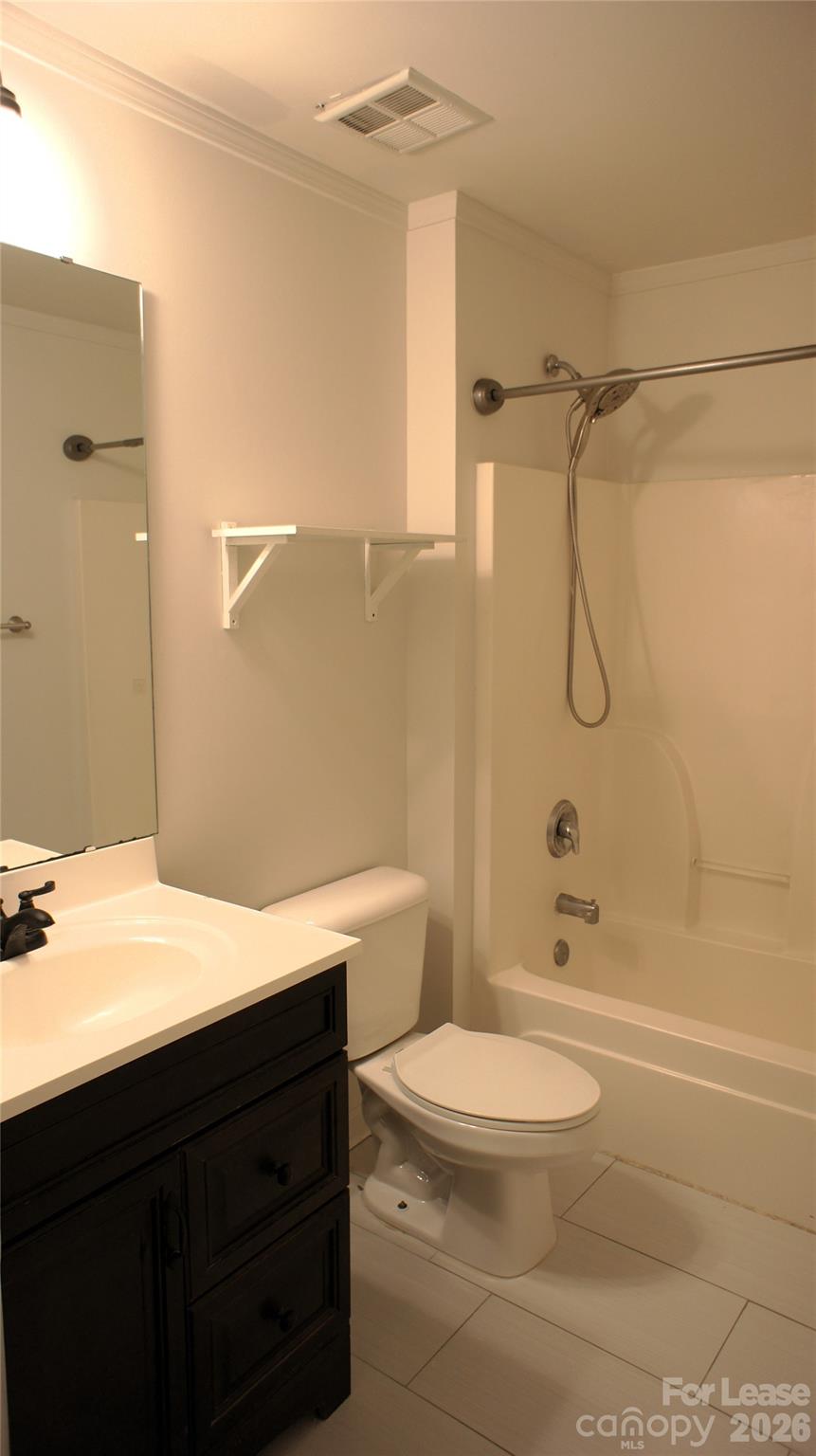 3537 Warp Street Charlotte NC 28205