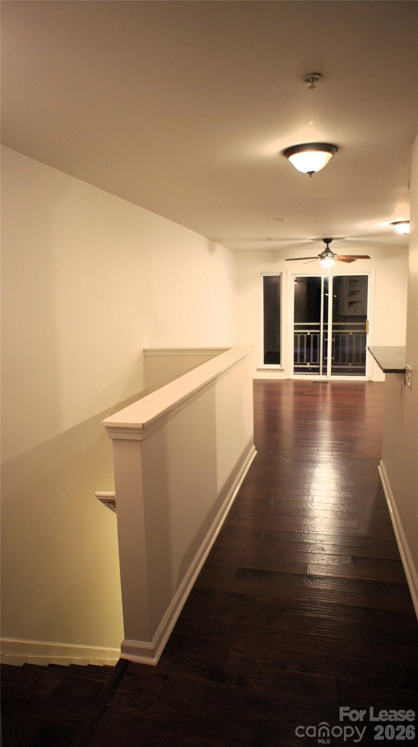 3537 Warp Street Charlotte NC 28205