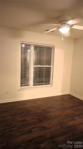 3537 Warp Street Charlotte NC 28205