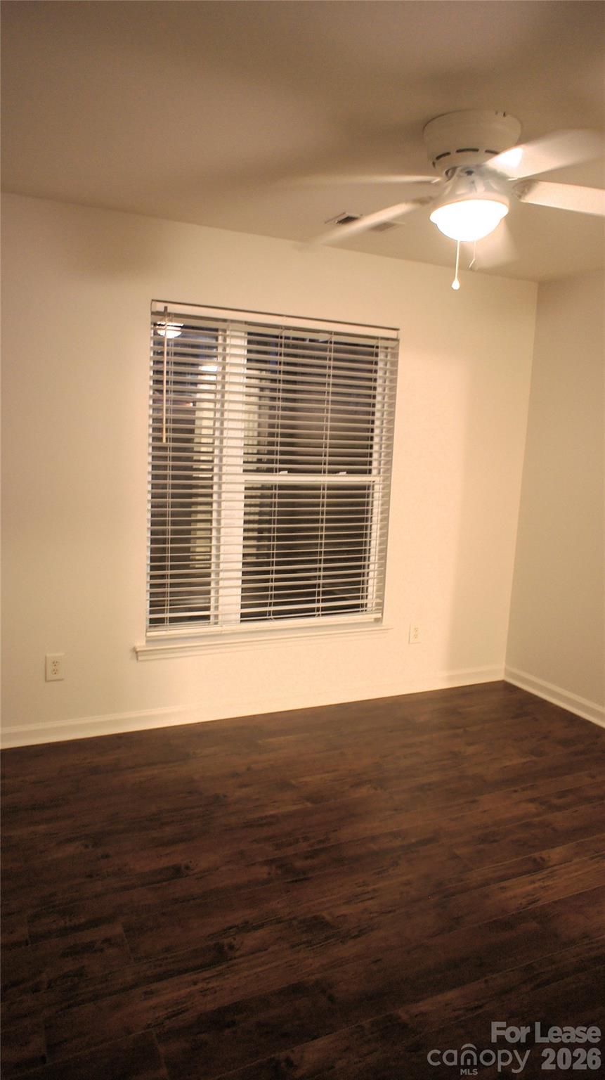 3537 Warp Street Charlotte NC 28205