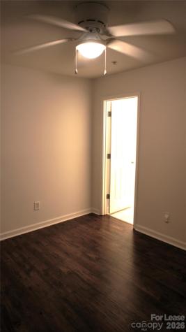 3537 Warp Street Charlotte NC 28205