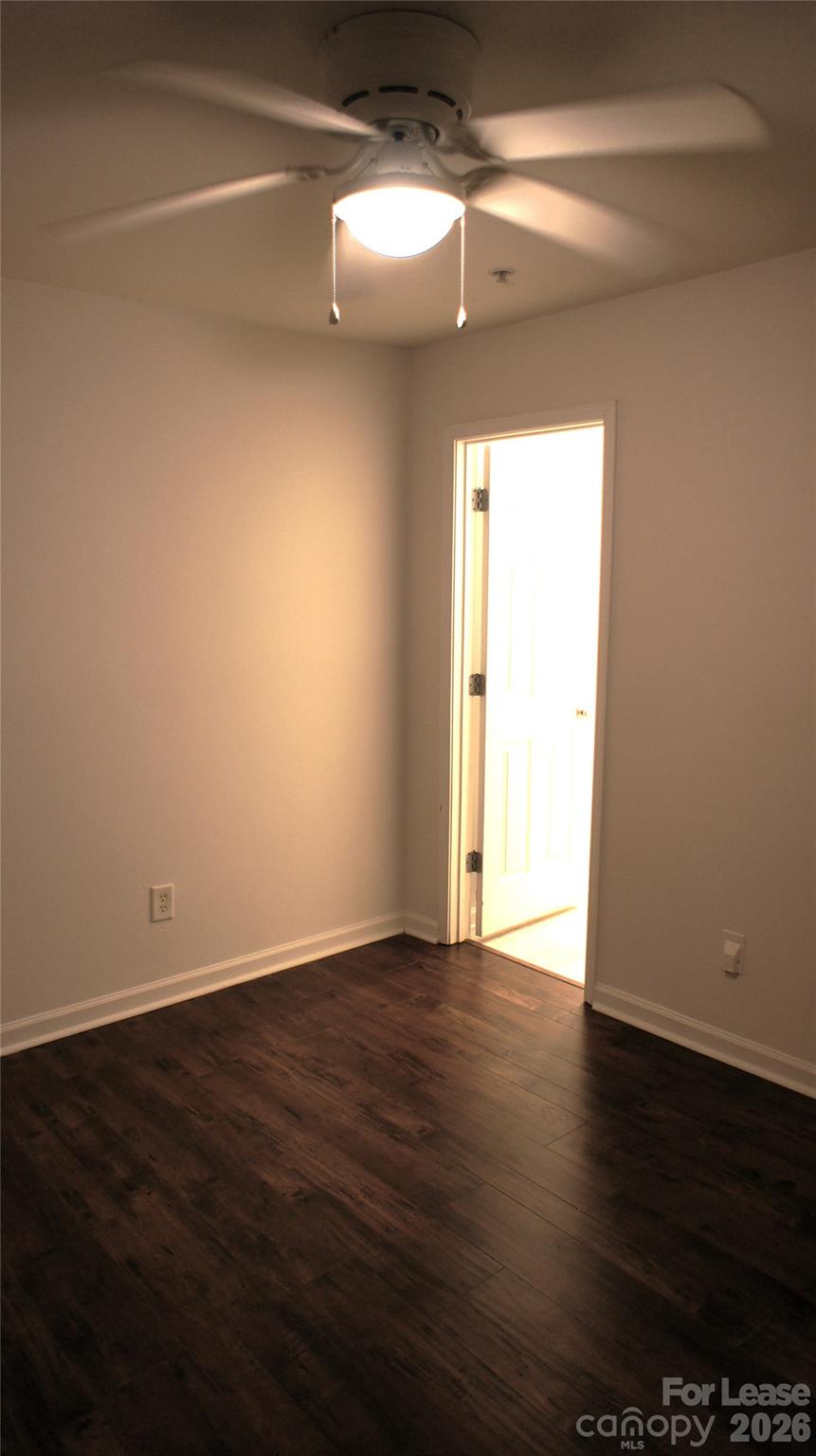 3537 Warp Street Charlotte NC 28205