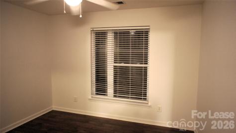 3537 Warp Street Charlotte NC 28205