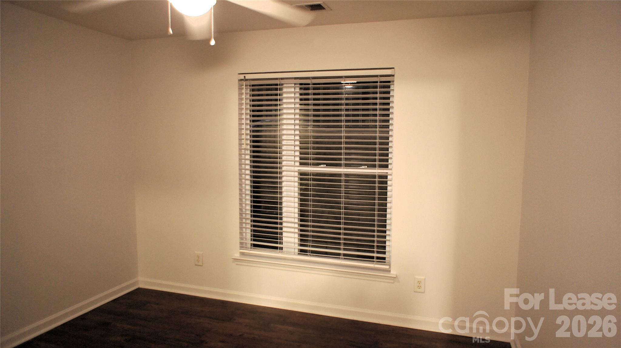 3537 Warp Street Charlotte NC 28205