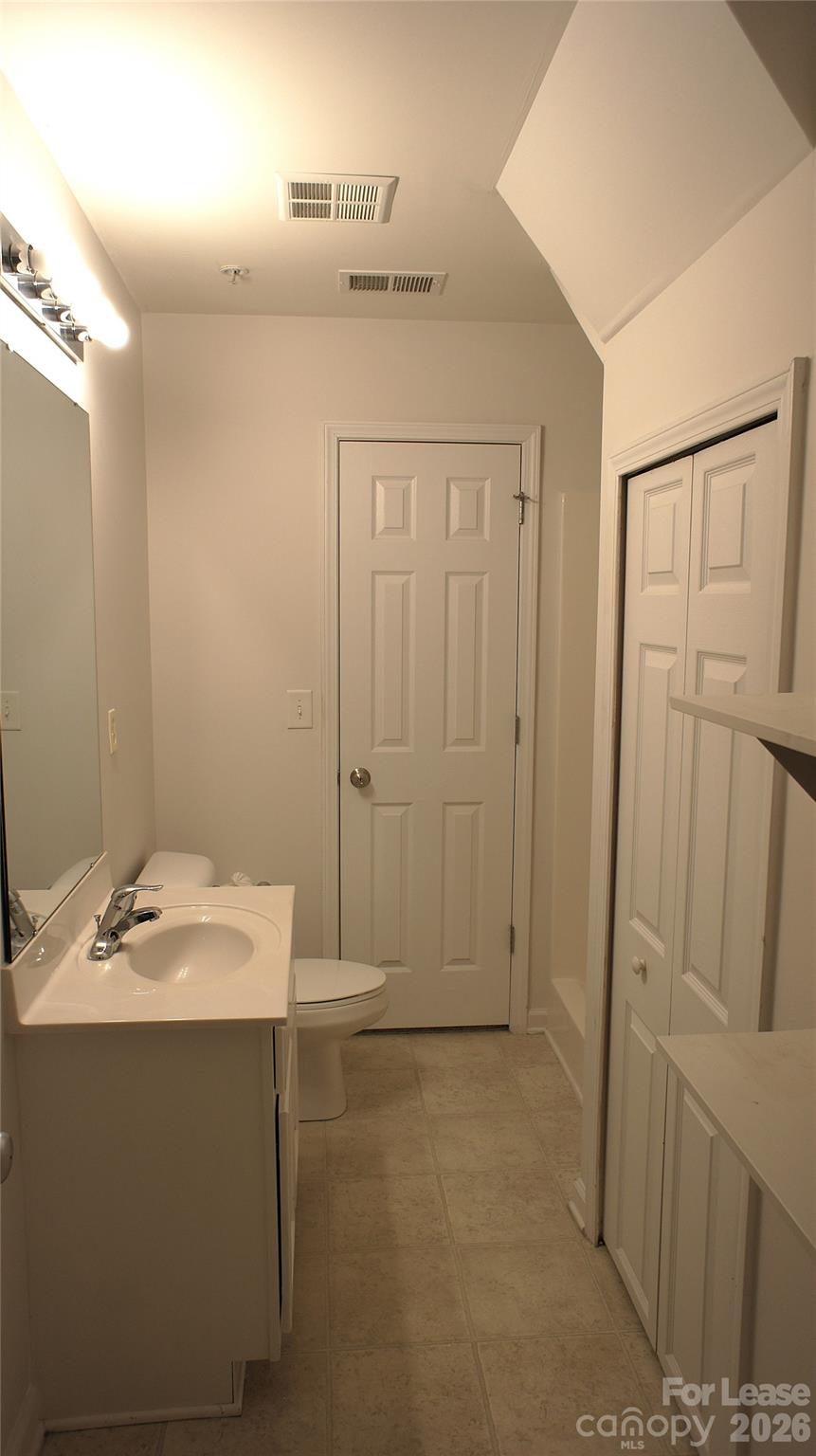 3537 Warp Street Charlotte NC 28205