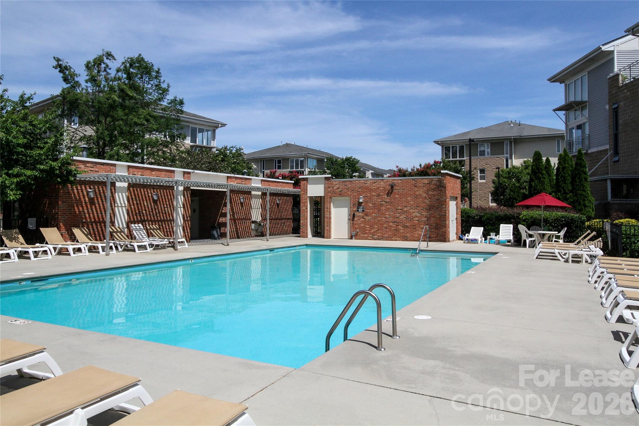 3537 Warp Street Charlotte NC 28205