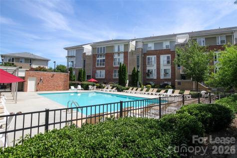 3537 Warp Street Charlotte NC 28205
