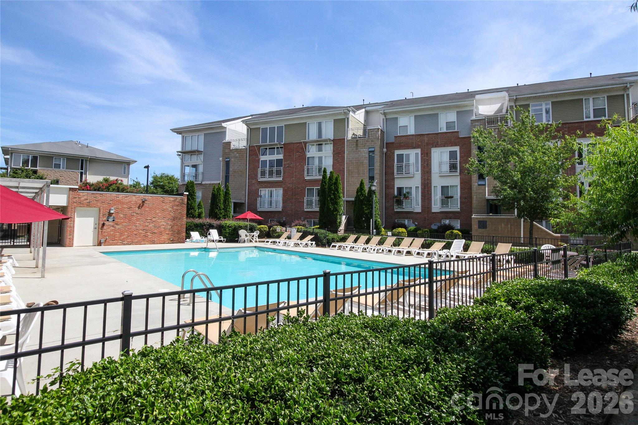 3537 Warp Street Charlotte NC 28205