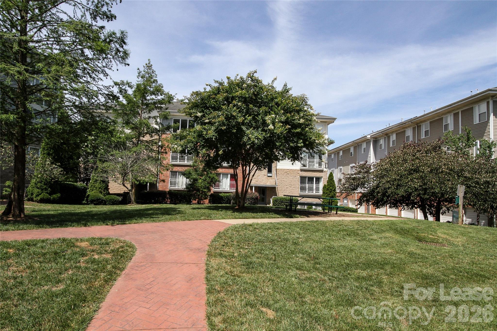 3537 Warp Street Charlotte NC 28205