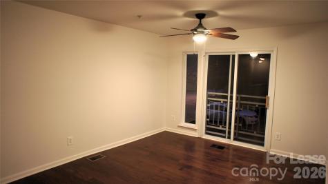 3537 Warp Street Charlotte NC 28205