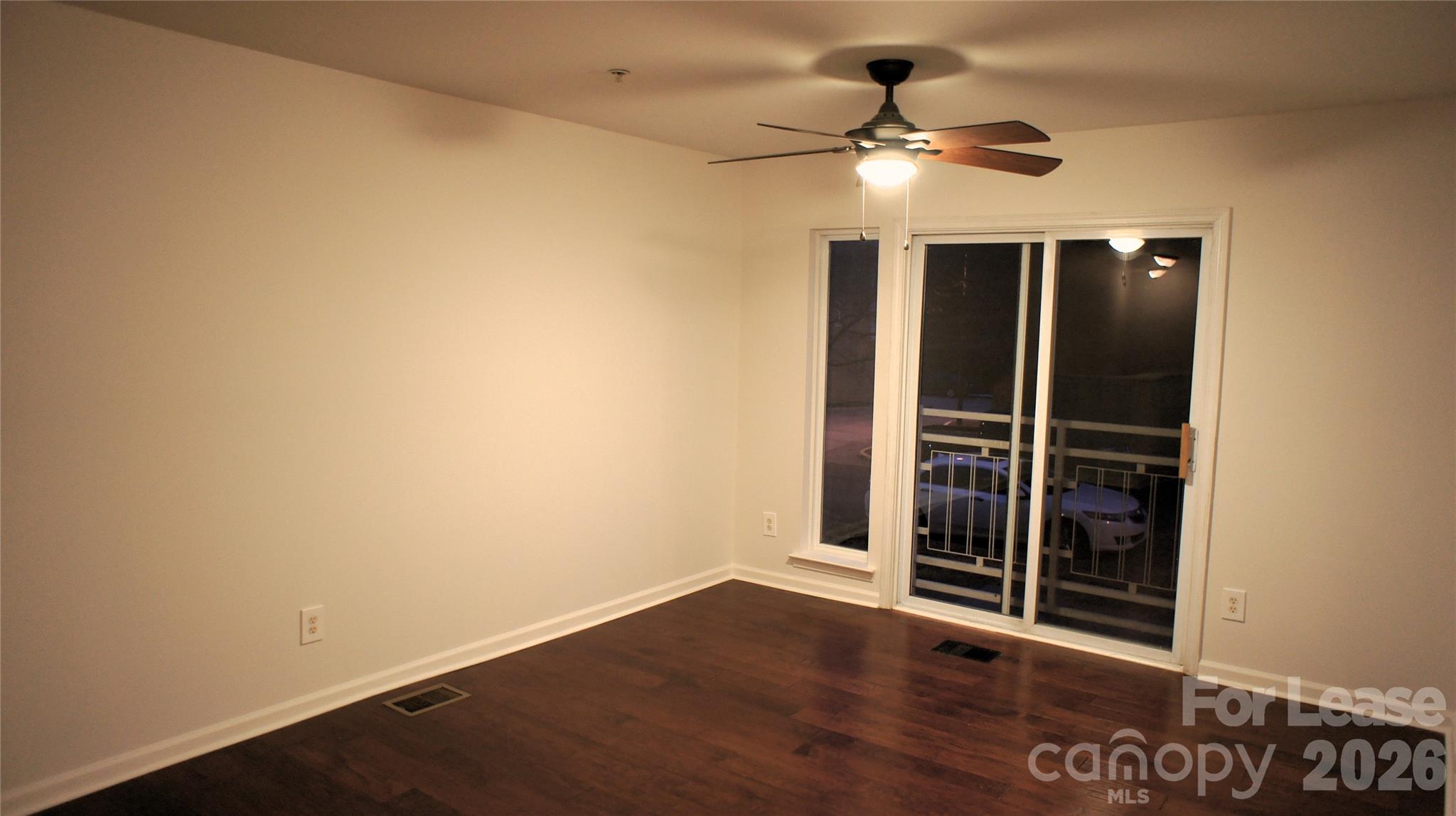 3537 Warp Street Charlotte NC 28205