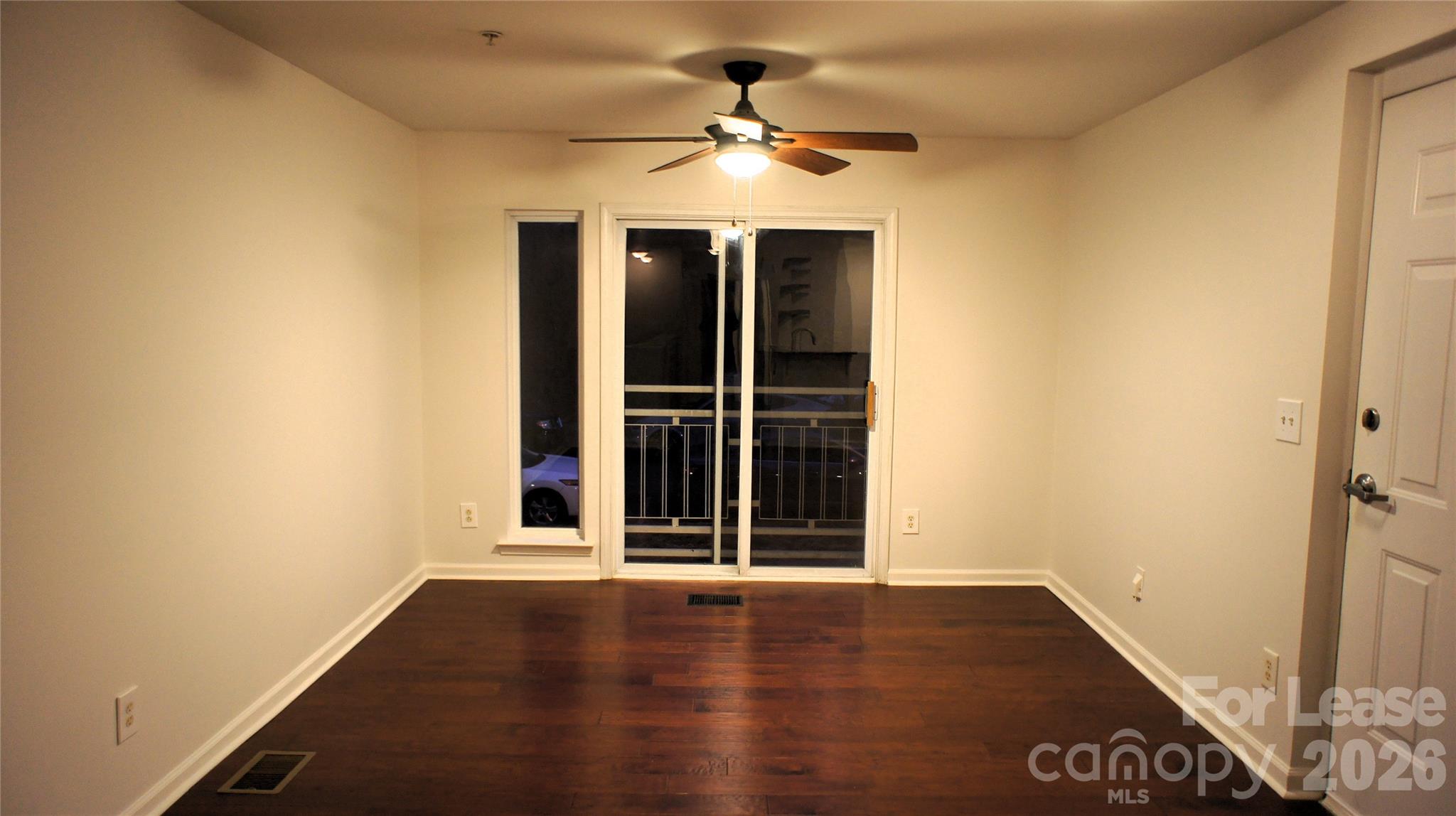 3537 Warp Street Charlotte NC 28205