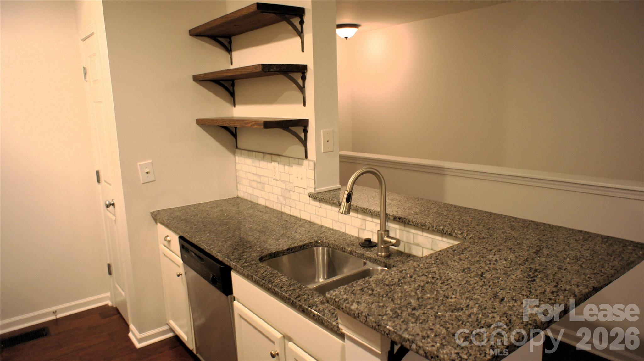 3537 Warp Street Charlotte NC 28205