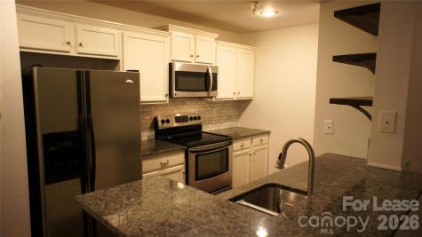 3537 Warp Street Charlotte NC 28205