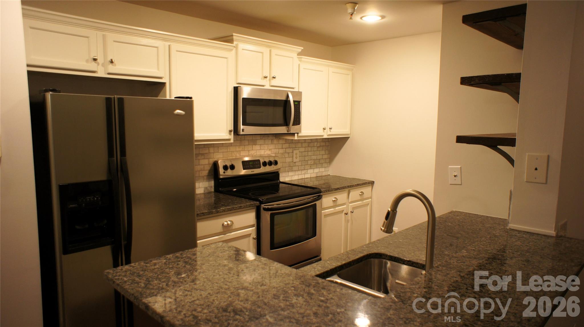 3537 Warp Street Charlotte NC 28205