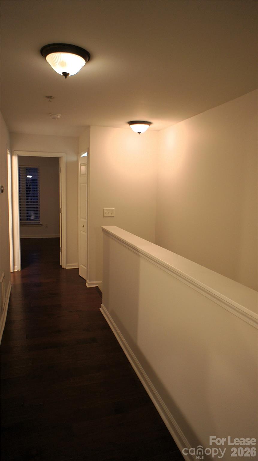 3537 Warp Street Charlotte NC 28205