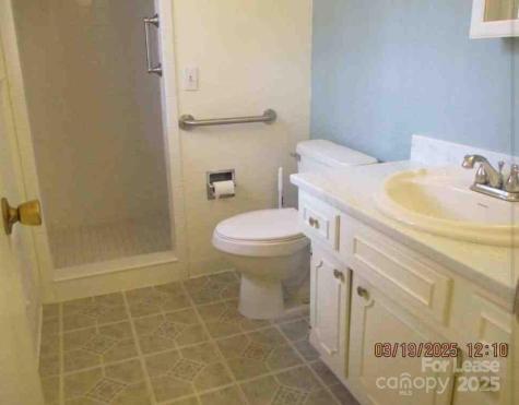 200 Daniel Drive Hendersonville NC 28739