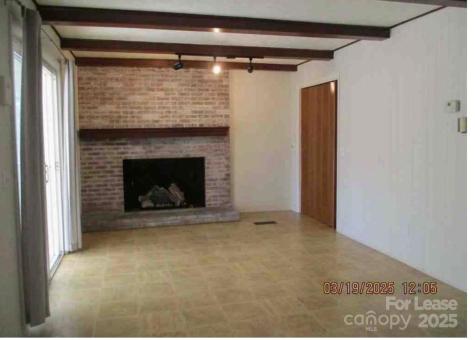 200 Daniel Drive Hendersonville NC 28739