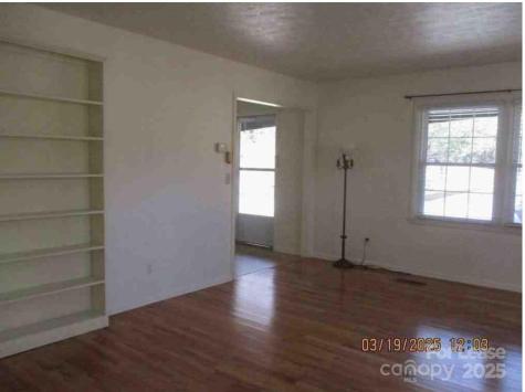 200 Daniel Drive Hendersonville NC 28739