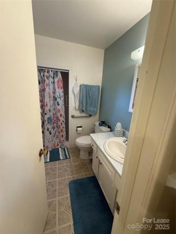 200 Daniel Drive Hendersonville NC 28739