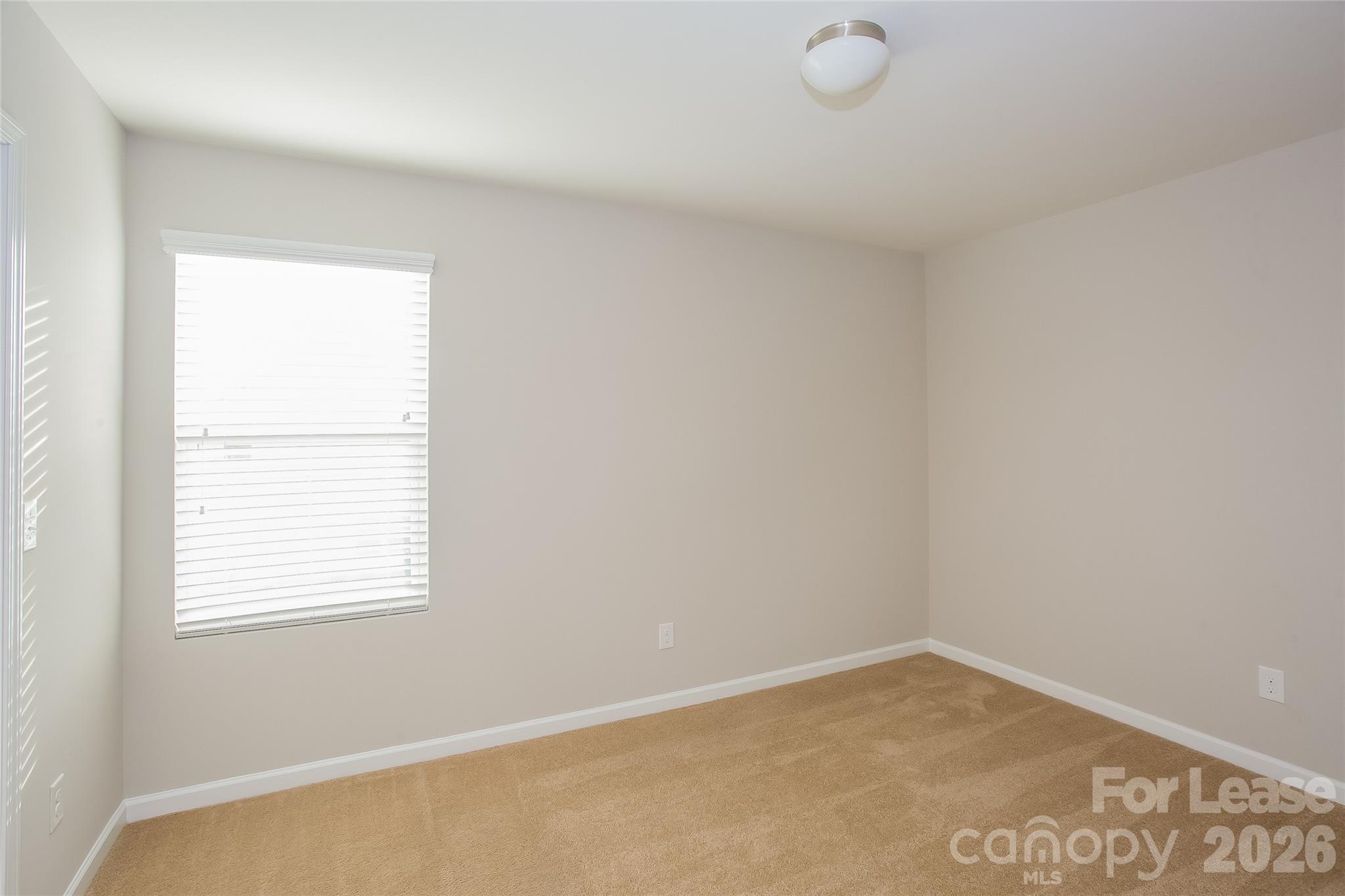 12549 Garron Road Midland NC 28107