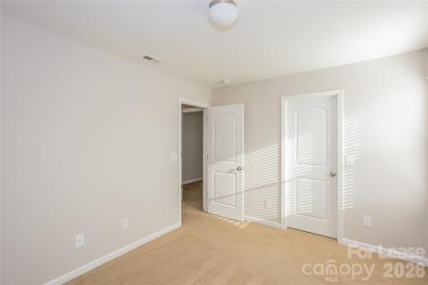 12549 Garron Road Midland NC 28107