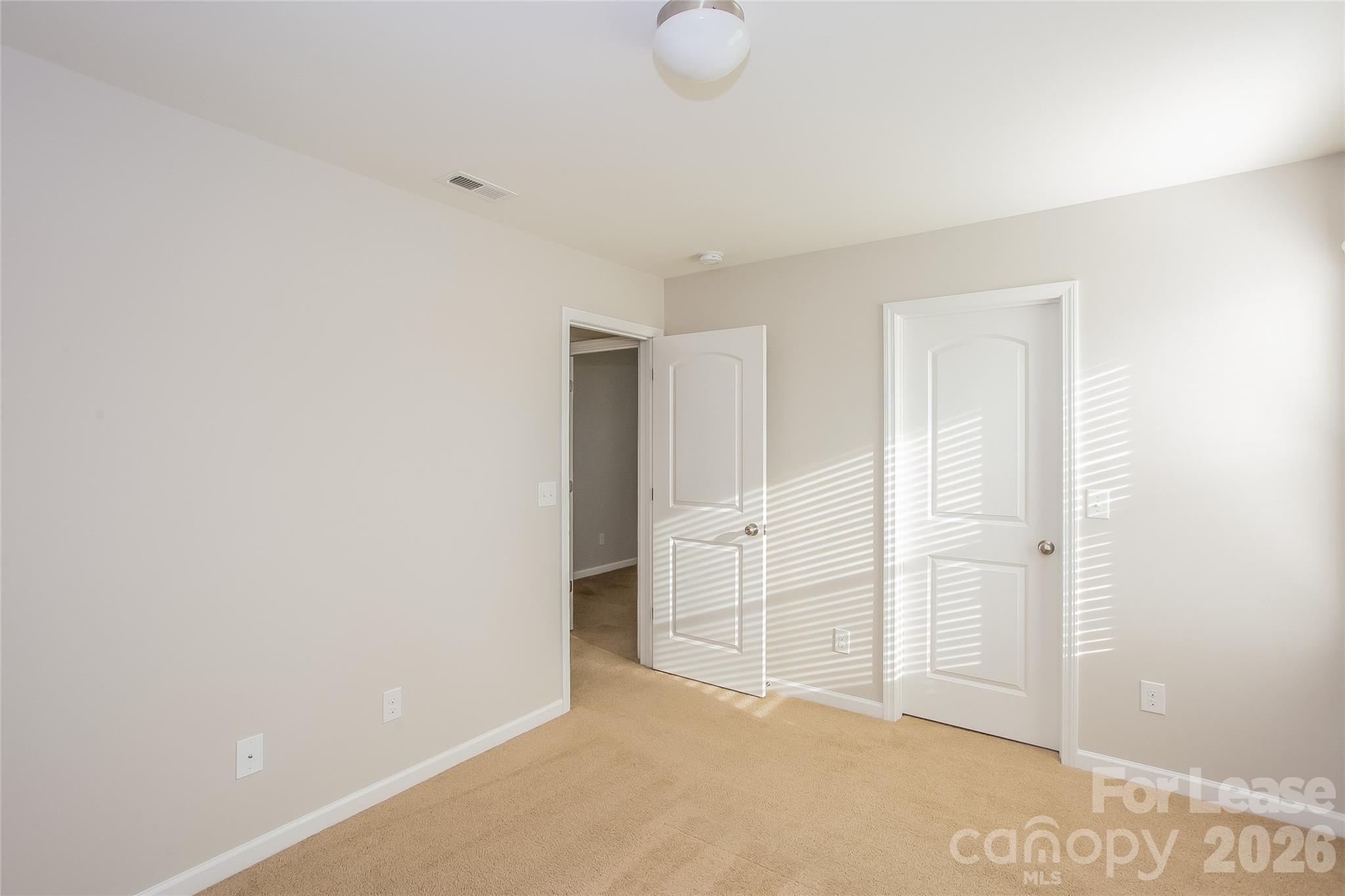 12549 Garron Road Midland NC 28107