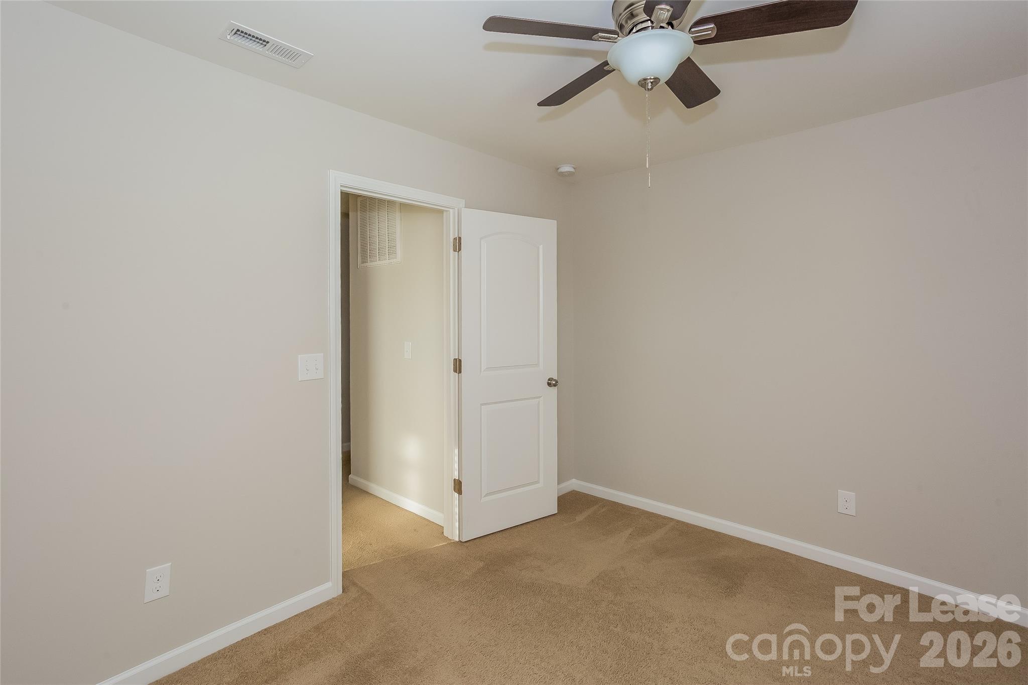 12549 Garron Road Midland NC 28107