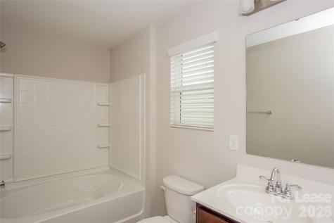 12549 Garron Road Midland NC 28107