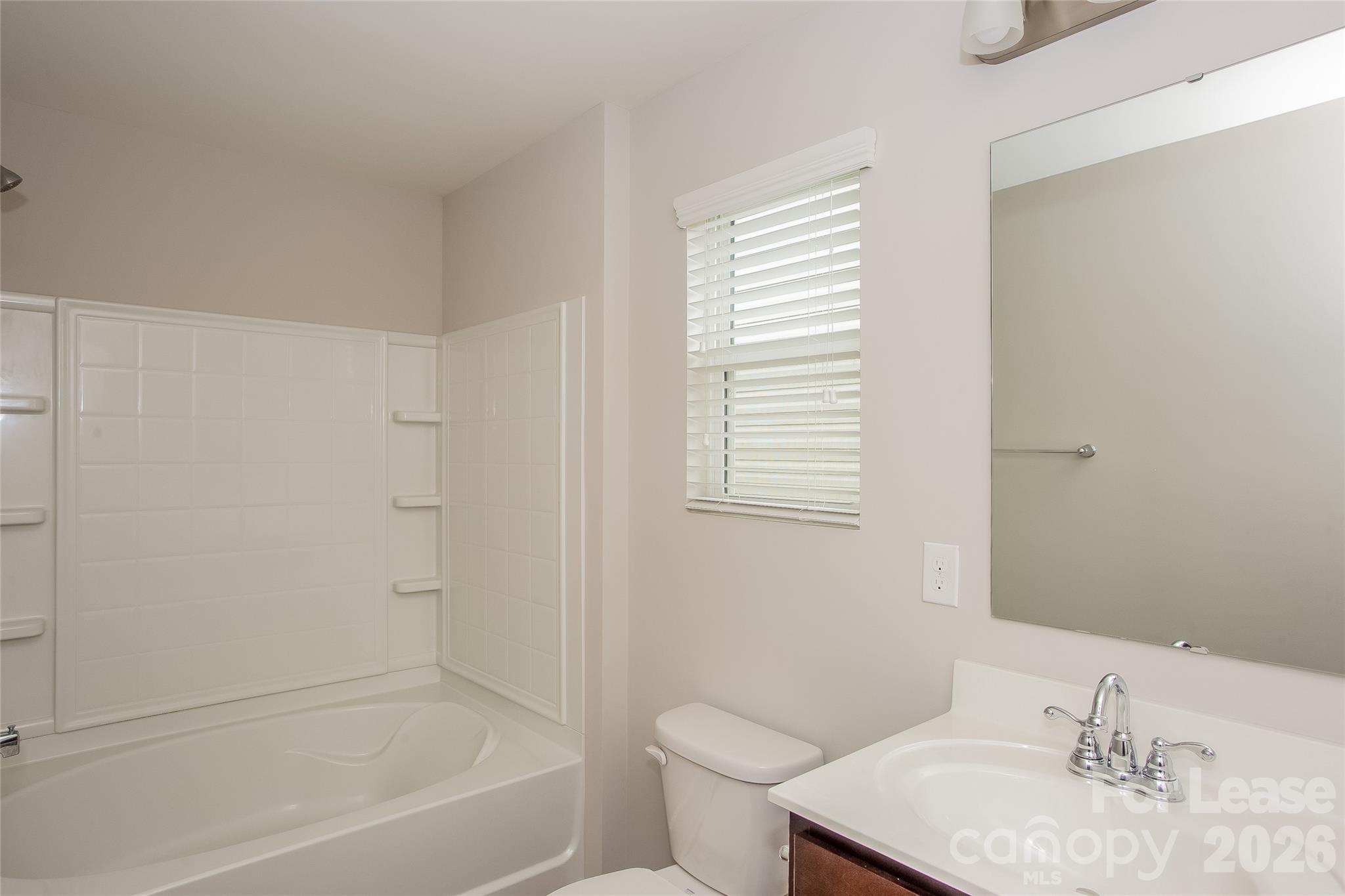 12549 Garron Road Midland NC 28107