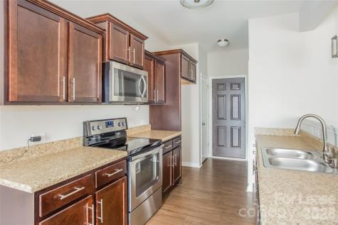 12549 Garron Road Midland NC 28107