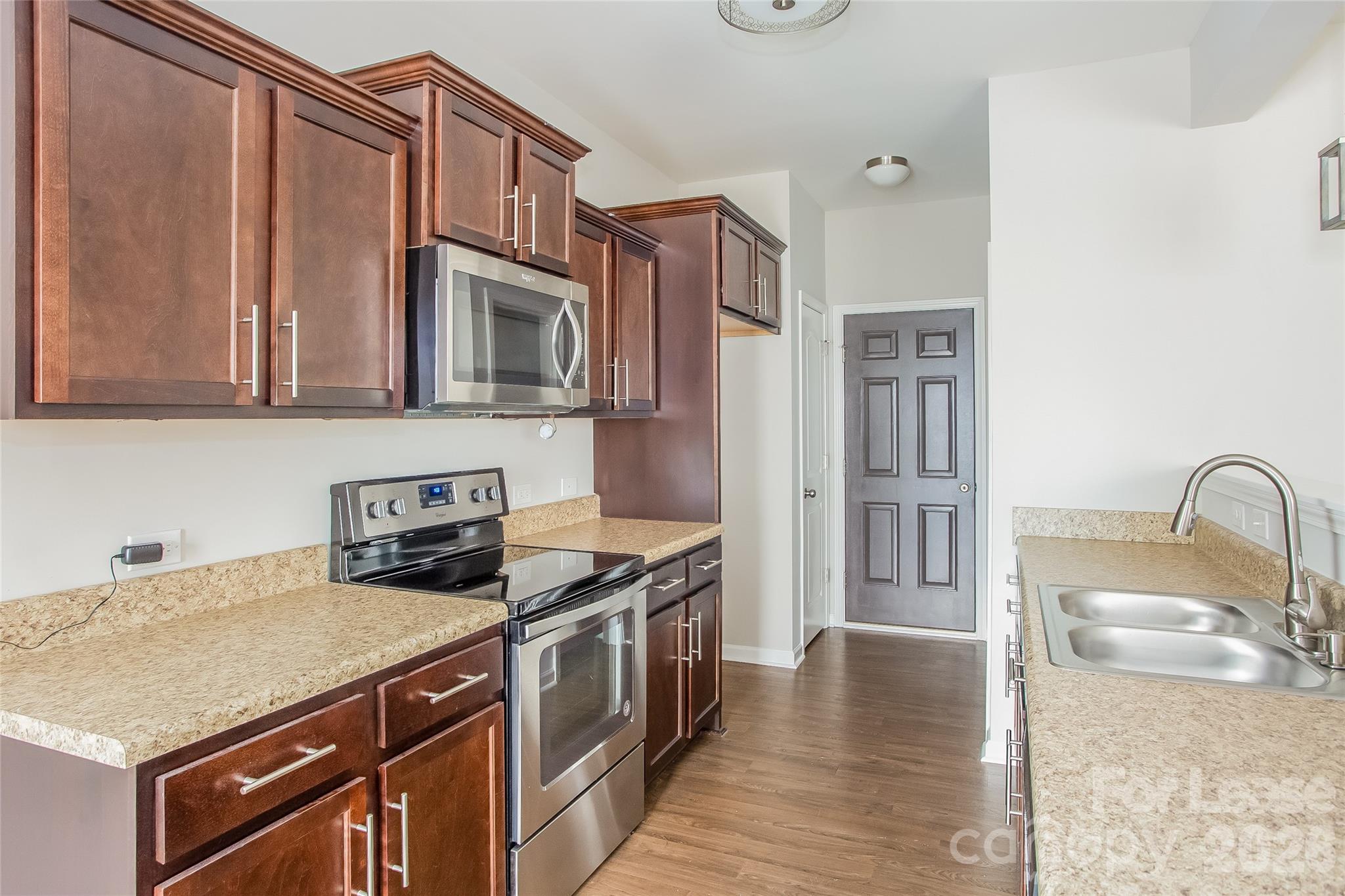 12549 Garron Road Midland NC 28107